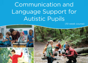 Our Elklan materials and training resources embrace and use neurodiversity-affirming language.