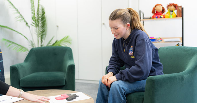Evolve - Your trusted partner for neurodiversity assessments and learning If you decide to explore a diagnosis of ADHD or autism for yourself or for your child, you are on a new journey and will want an expert and friendly partner alongside you. 