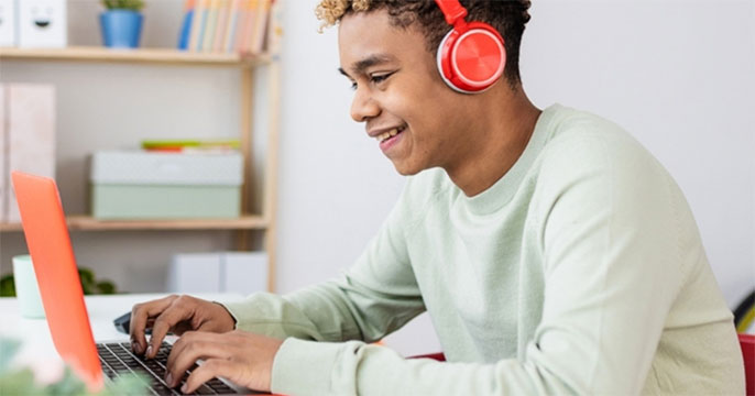 olve - Your trusted partner for neurodiversity assessments and learning If you decide to explore a diagnosis of ADHD or autism for yourself or for your child, you are on a new journey and will want an expert and friendly partner alongside you. 