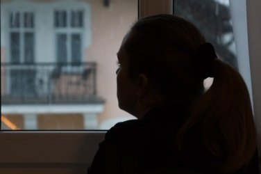 Parents accused of fabricated illness