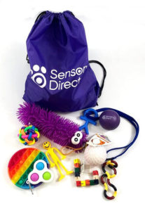 Do you find it difficult finding new and exciting sensory toys and resources for your child? Are you looking for new classroom resources but are worried about the cost?