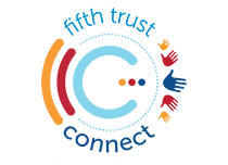 Fifth Trust logo cropped