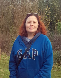 A group of parent campaigners have started legal action to fight a decision to offer autism assessments only to at-risk children.