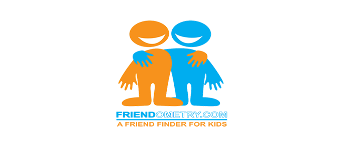 Friendometry.com, the revolutionary new public service blending innovation, psychology and computer science to address childhood loneliness, is now live!