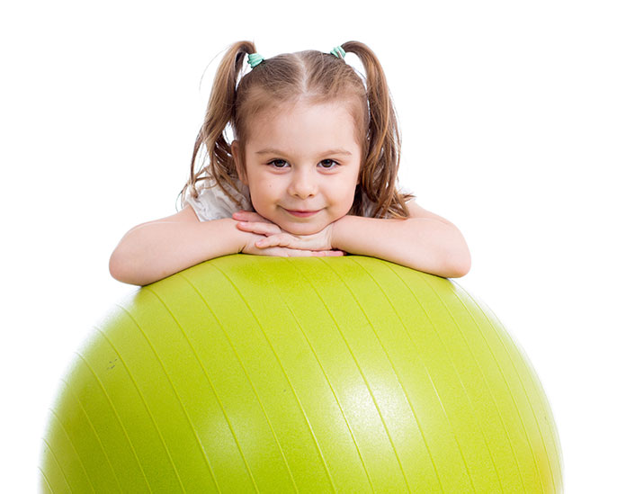 Mrs Amanda Hunter BSc MSc MRCOT is an independent Occupational Therapist (OT) and Advanced Practitioner in Sensory Integration, children and young people.