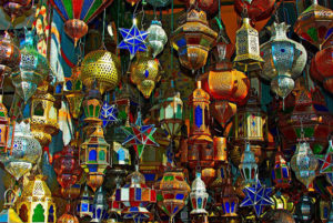 Go Beyond Holidays Morocco