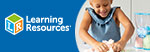 Learning Resources