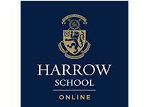 Harrow School Online