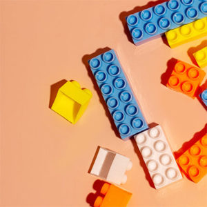 Brick Club