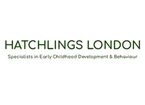 Hatchlings London