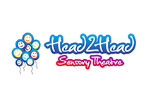 Head2Head Sensory Theatre