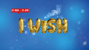 We’d love to welcome you to our friendly theatre for one of our spectacular shows.