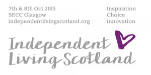 Independent Living Scotland