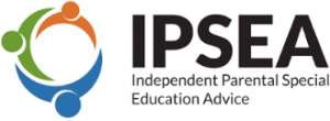 IPSEA, Douglas Silas Solicitors, and Matrix are delighted to announce the launch of a new annual SEN Law Conference to be held on Tuesday 6th March 2018 in London.