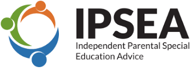 IPSEA logo |