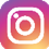 Insta logo
