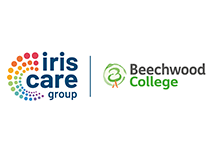 Iris Care Beechwood College