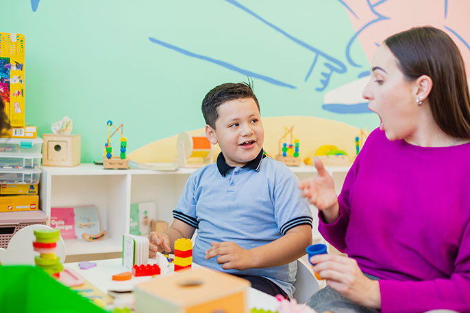 We’re thrilled to announce an exciting new chapter for Play Included! Introducing our brand-new membership portal, designed to take LEGO brick-based therapy to the next level.