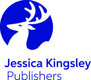 Jessica Kingsley logo