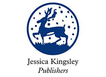 Jessica Kingsley