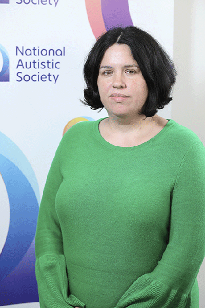 Campaigners have attacked the National Autistic Society (NAS) for allowing under-fire mental healthcare group St Andrew’s to promote itself at one of the charity’s conferences.