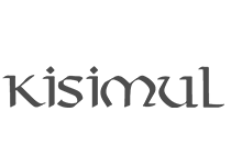 Kisimul logo