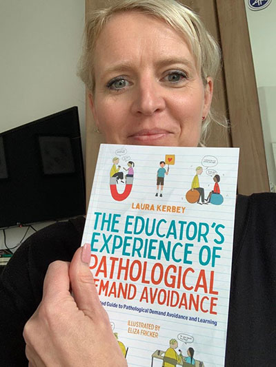 Teachers and support staff in colleges must understand the needs of neurodivergent learners.  At PAST, we are passionate about working with and supporting neurodivergent learners.