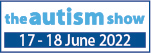 Autism Show London 2022