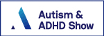 Autism Show London
