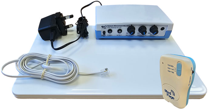 Living with autism presents unique challenges, both for individuals and their family carers. Fortunately, innovative assistive technology can provide structure, independence, and peace of mind. 