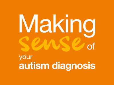 Autism diagnosis