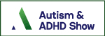 Autism Show Manchester 2025