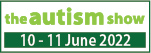 Autism Show Manchester 2022