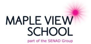 Maple View School