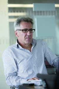 Professor Martin Knapp: Autism costs £32bn - but research is weak