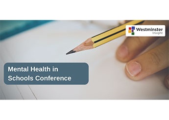 Mental Health in Schools Conference