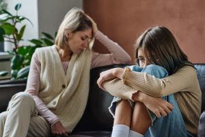 The NHS has launched a £70 million scheme targeted at helping autistic and learning-disabled children and adults access mental health services more quickly.