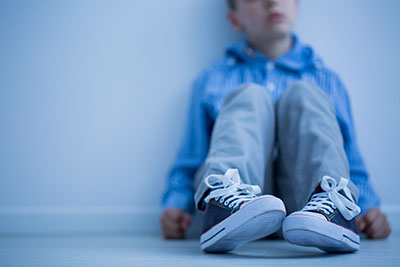 A lack of suitable accommodation within the community is a key reason why autistic people and people with a learning disability have been unnecessarily detained in hospitals, according to a newly released report.