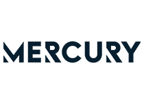 Mercury Theatre logo