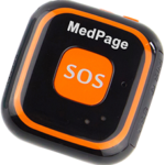 Medpage micro-tracker