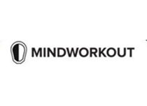 Mind WorkOut logo