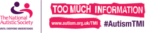World Autism Awareness Week