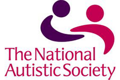 The National Autistic Society has said staff at a severely criticised provision it runs will not be disciplined, despite the UK’s health watchdog condemning it for its failings over the care of people with autism