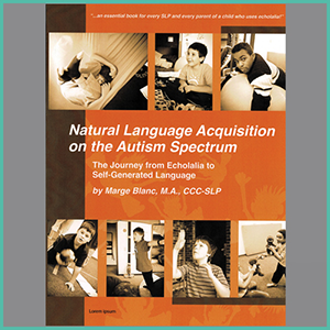 Ann Arbor Natural Language Acquisition