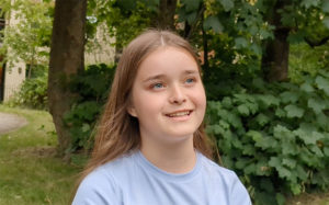 The “My autistic self” campaign being run by Autism Unlimited features real-life examples of some autistic traits and behaviours and the impact that these can have on an individual’s life.  