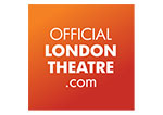 Offical London Theatre