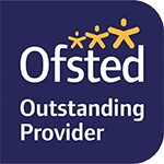 Ofsted