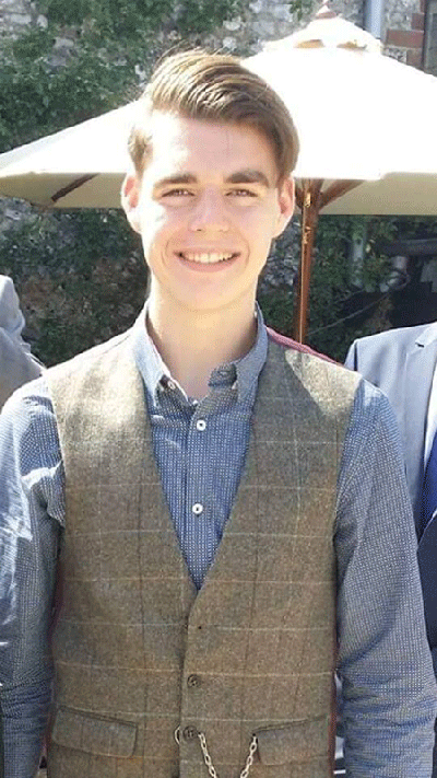 Almost five years after the death of autistic teen Oliver McGowan, the General Medical Council (GMC) has announced an investigation into the doctor who prescribed an antipsychotic that an inquest ruled was a “significant factor” in his death.