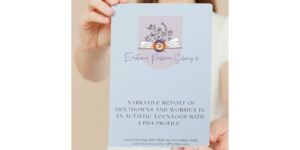 Emotional Problem Solving Ltd