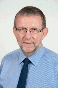 Understanding and recognition of autism and learning disabilities in the health service must improve.